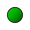 Selection indicator